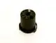 BOSCH-Luftbegrenzer-87110002600 gallery number 1